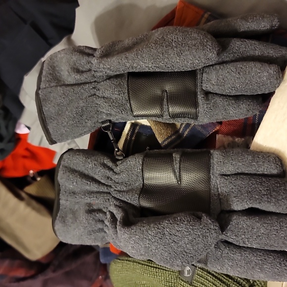 🎄 Lot - mens Med/Large/one size - Picture 5 of 10